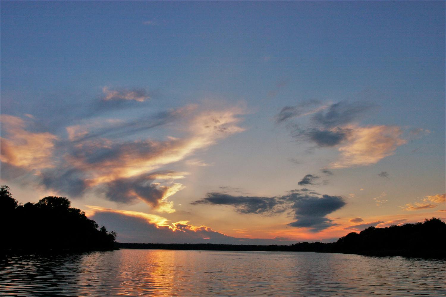 Foto redigeret med Windows 10.